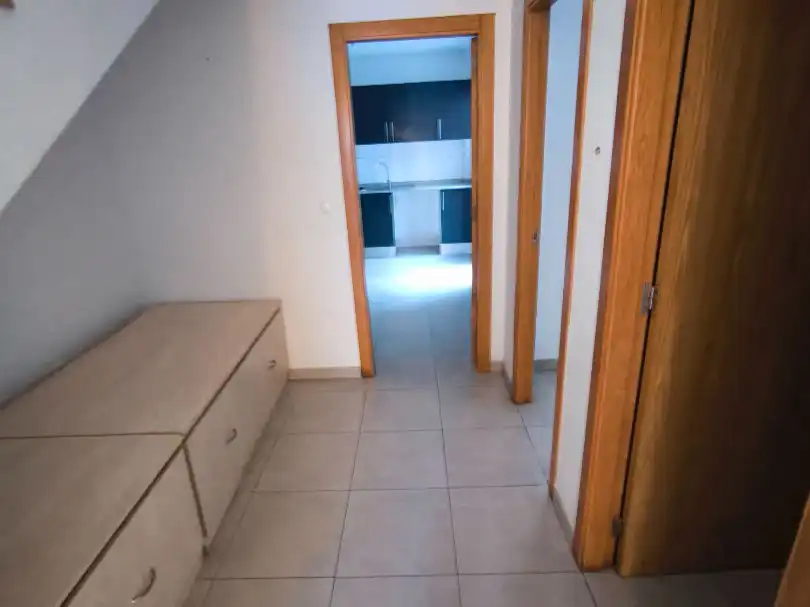 Bungalow for sale in BENJAMIN PALENCIA 4, imagen 5