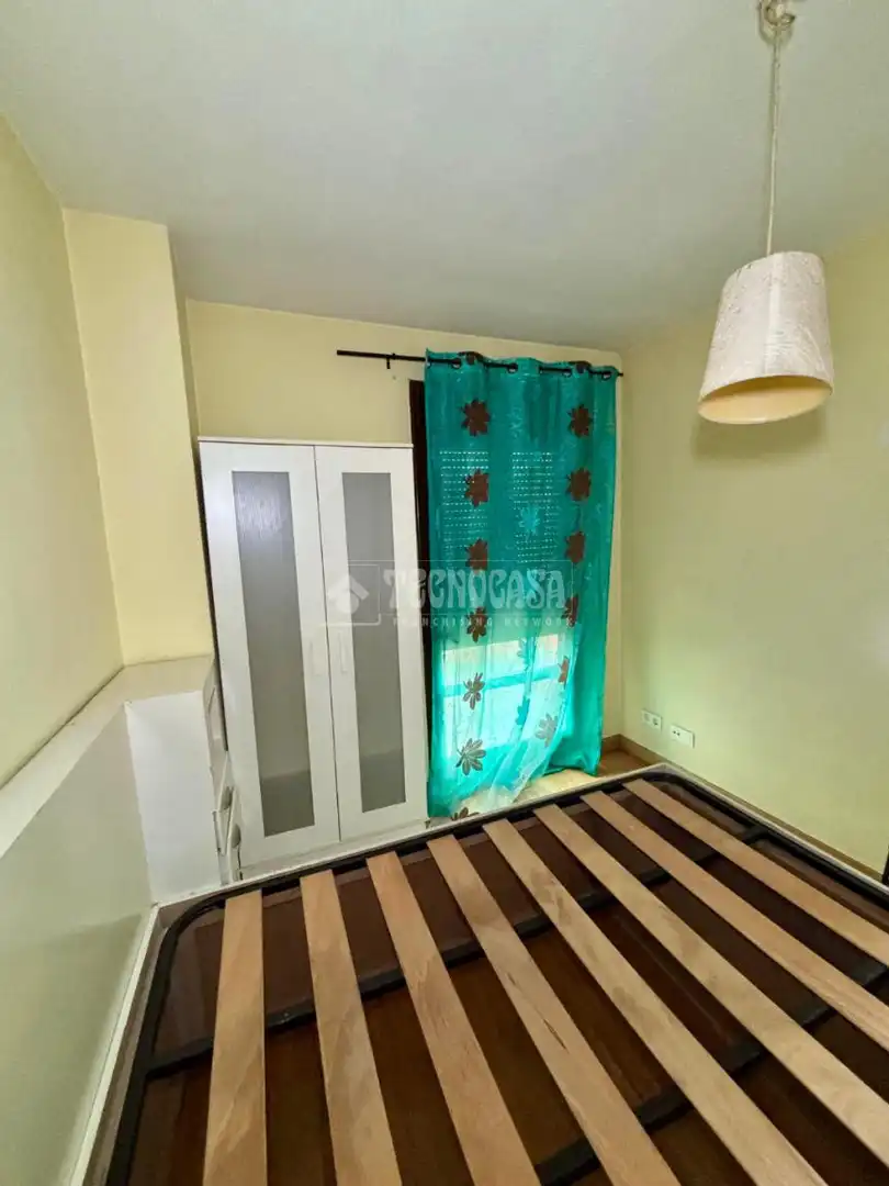 Habitación de Piso en venta en Madrid con Aire acondicionado, Calefacción y Piscina comunitaria
