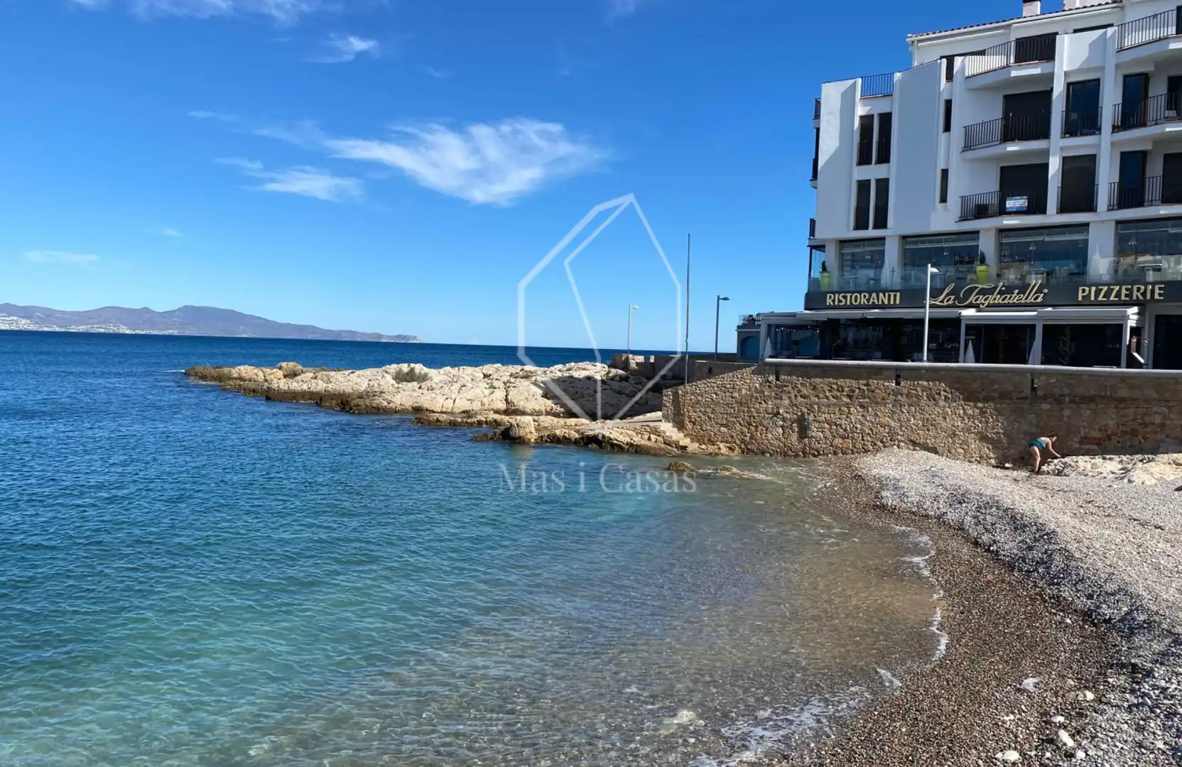 Apartments for sale in Plaça Víctor Català, Nucli Antic
