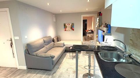 Photo 2 of Lofts for sale in Arteagabeitia - Retuerto - Kareaga, Barakaldo