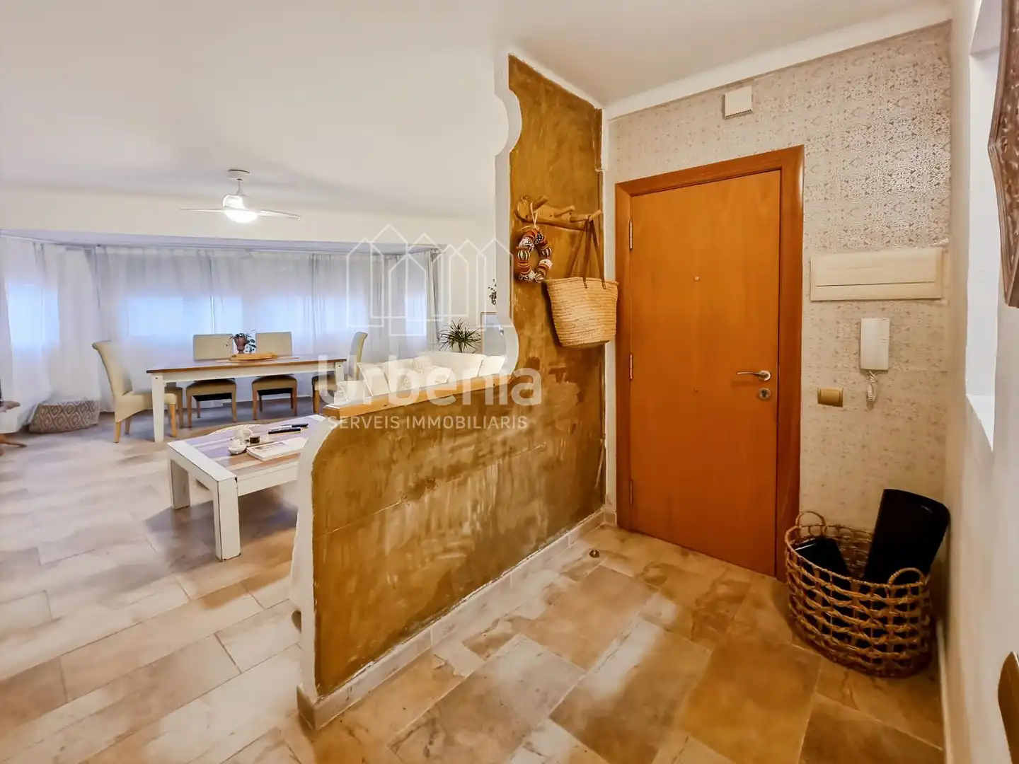 Wohnung zum Verkauf in Centre, Mataró