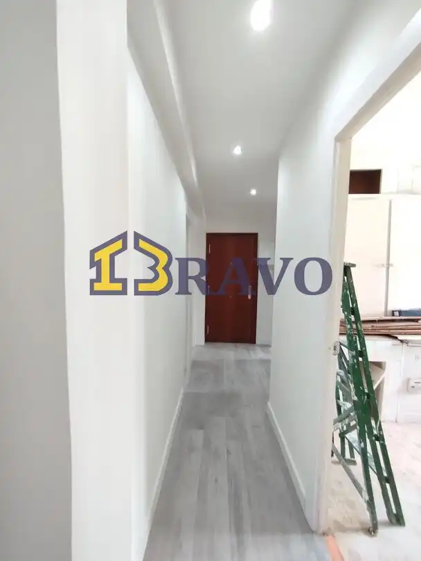 Piso en venta en Medina de Pomar