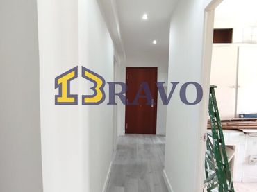 Appartamento in vendita a Medina de Pomar