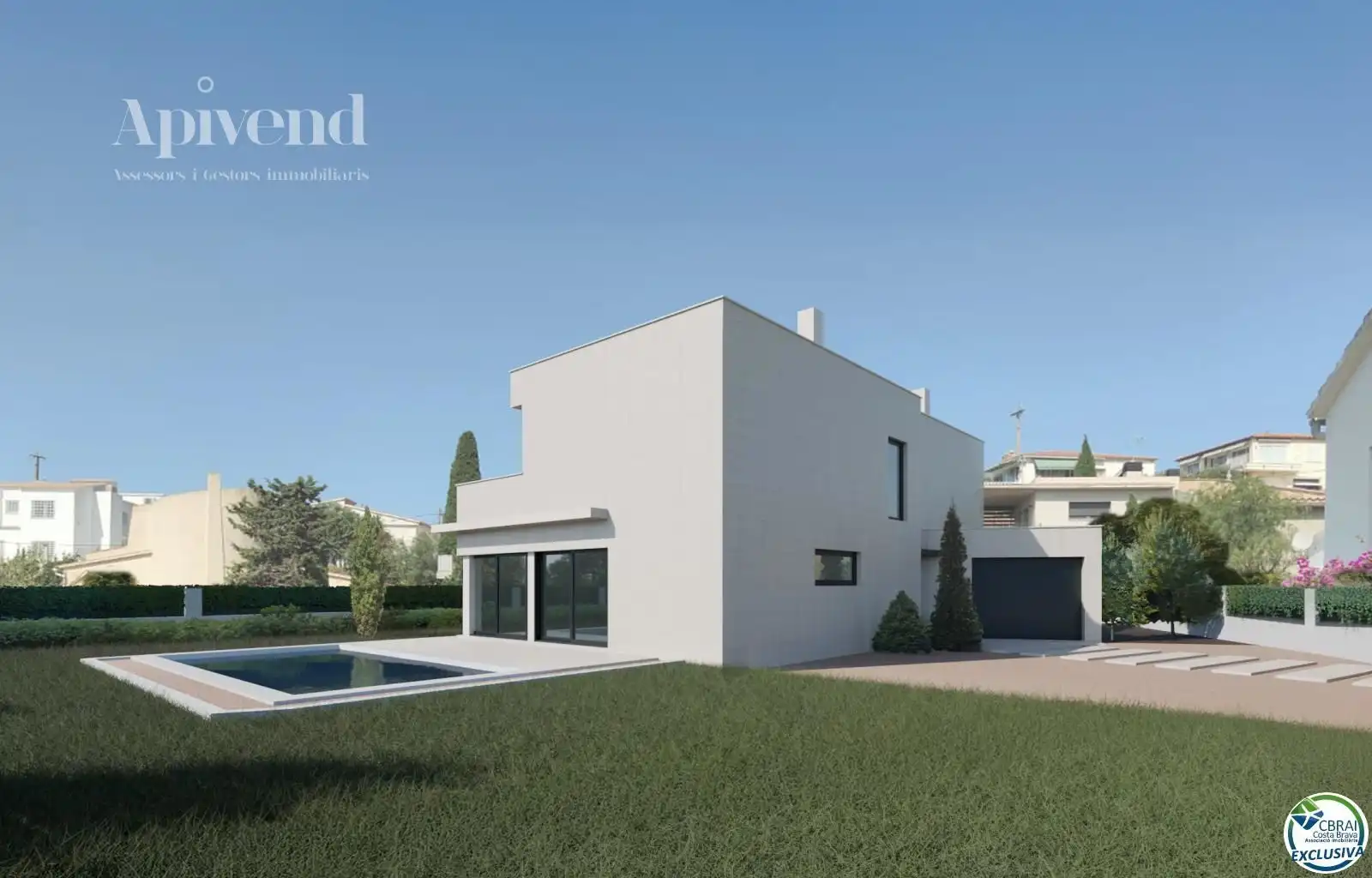 Villa con piscina in vendita a HUELVA, imagen 10