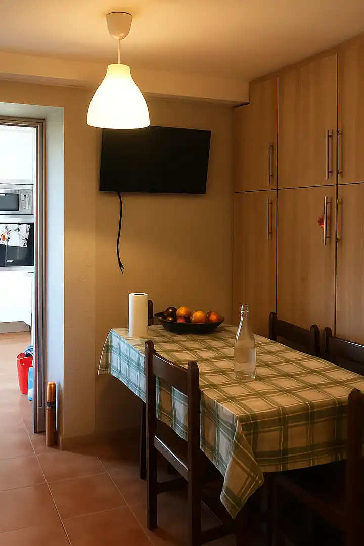 Appartement à louer à Rúa de Vista Alegre, imagen 10