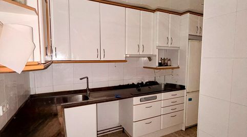 Foto 5 de Piso en venta en Carrer de Puiggarí, Sants, Barcelona Capital