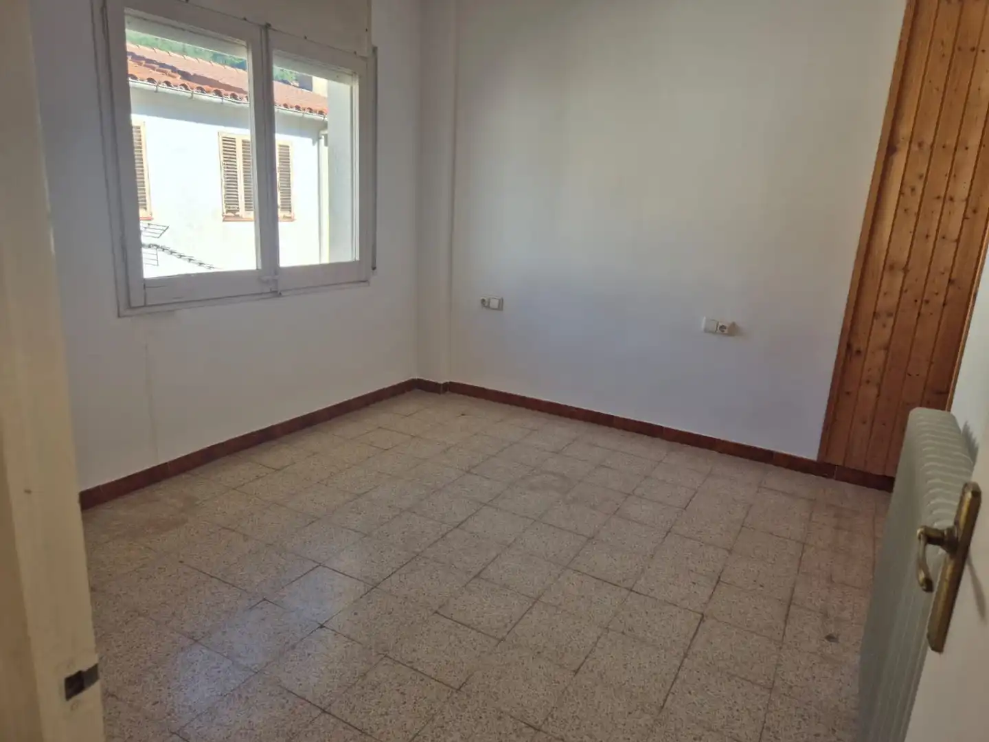 Casa a schiera in vendita a Campdevànol, imagen 22