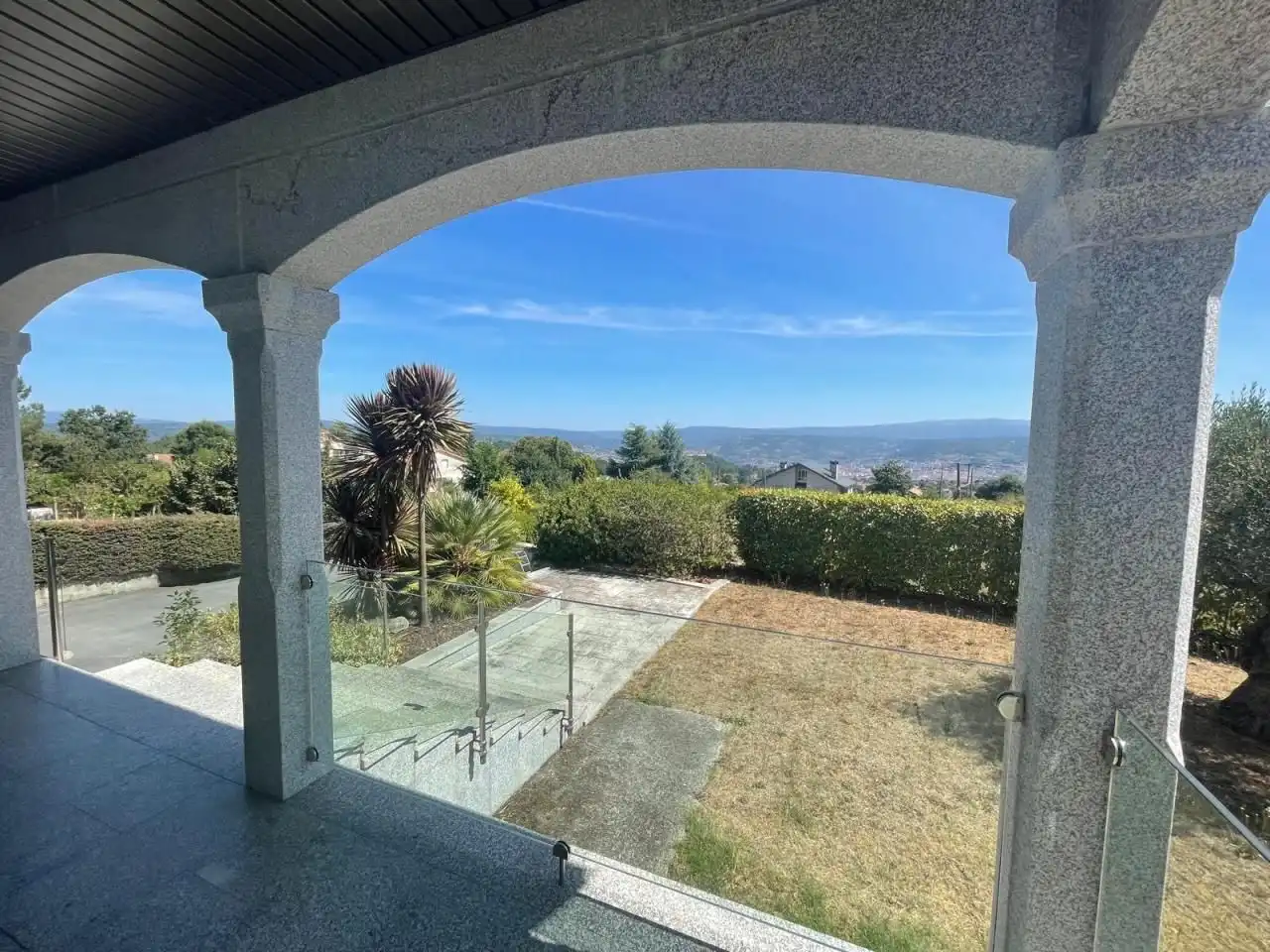 House with terrace for sale in Camino Pista San Benito 0, imagen 9