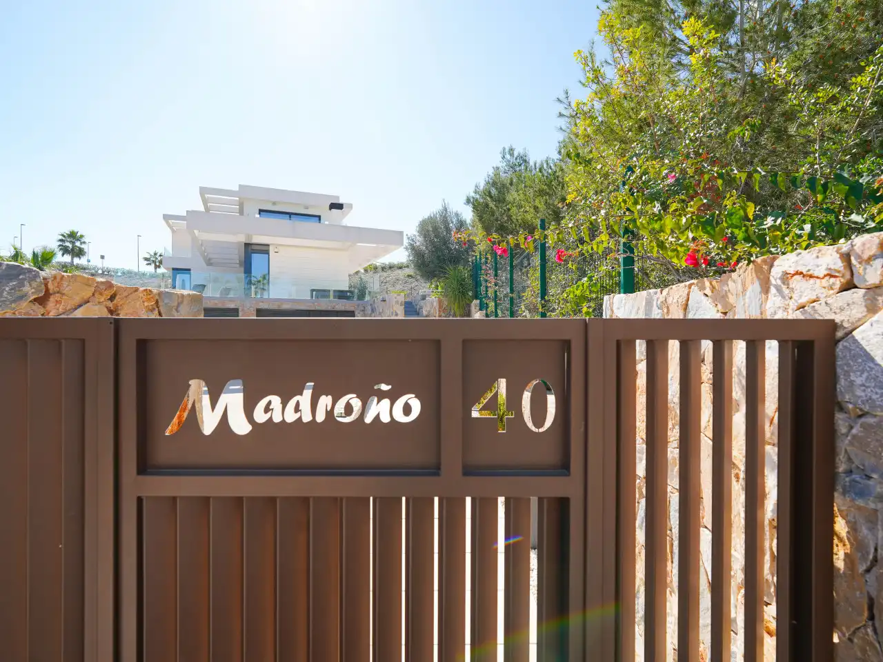 Villa avec terrasse à vendre à Orihuela Costa, imagen 23