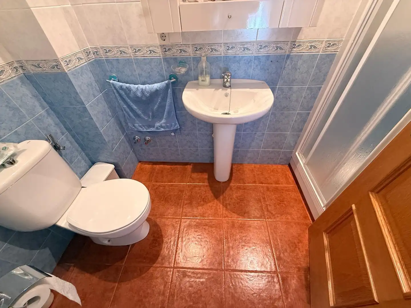 Casa in vendita a Periurbano Este - Campiña, imagen 21