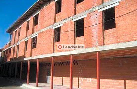 Terreno residencial en Venta en C/ CONSTITUCION Nº65, VILLALON DE CAMPOS en Villalón de Campos