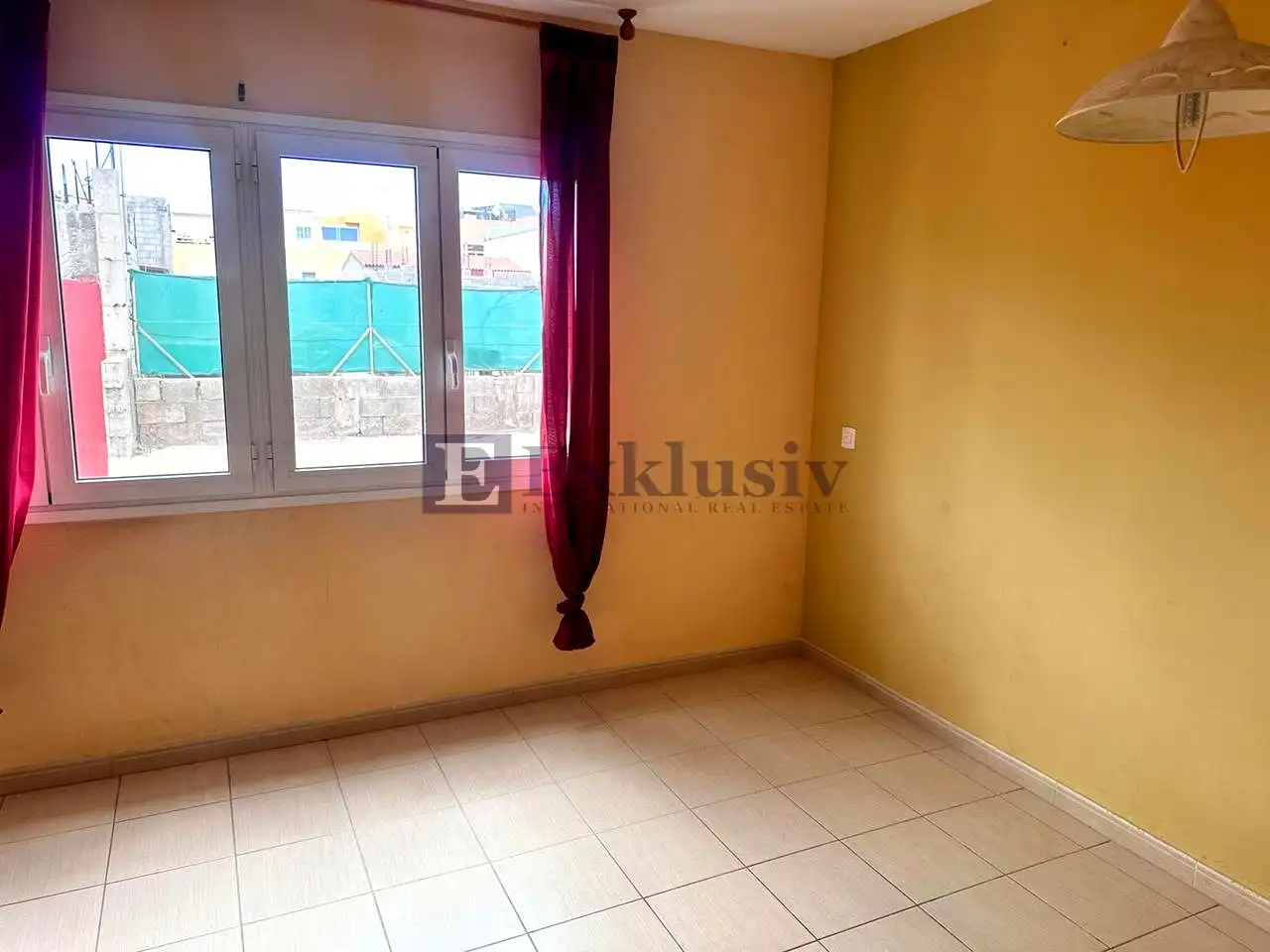 Habitación de Piso en venta en San Miguel de Abona con Terraza