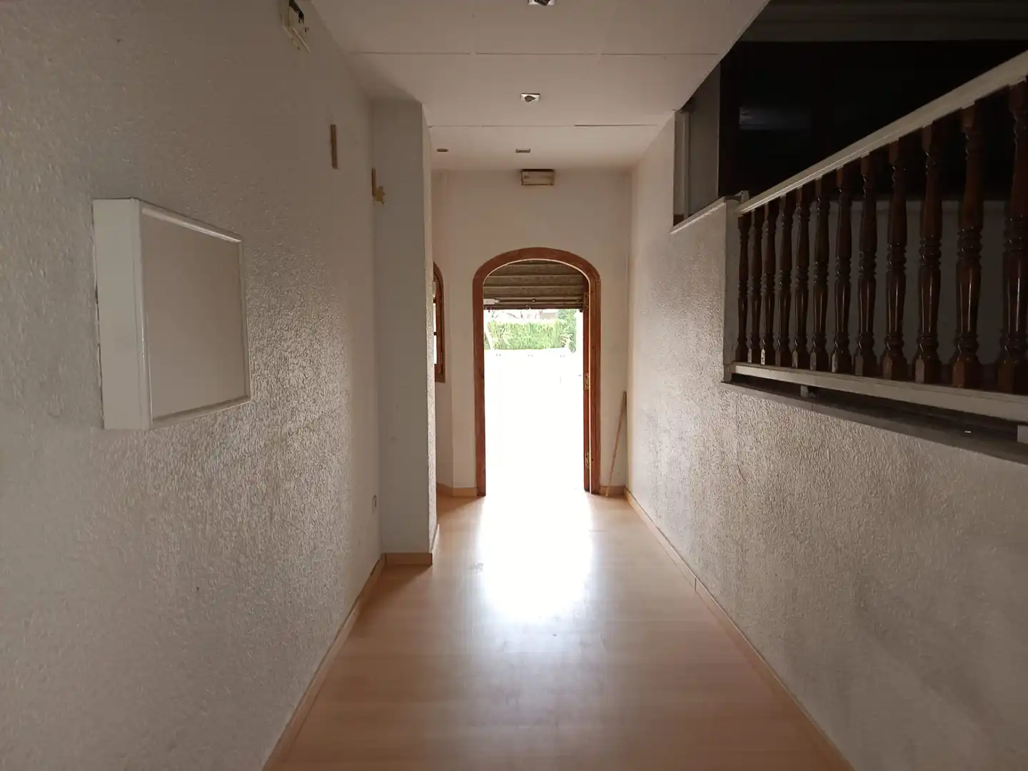Business premises for sale in El Tancat - Mas d'en Gual, imagen 2