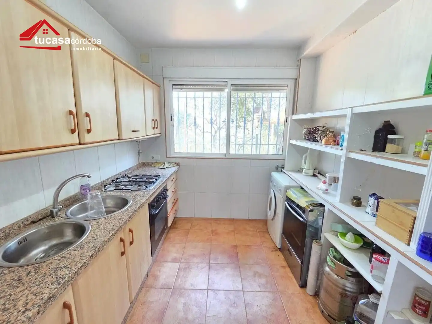 Maison rustique à vendre à Periurbano Oeste - Sierra, imagen 6