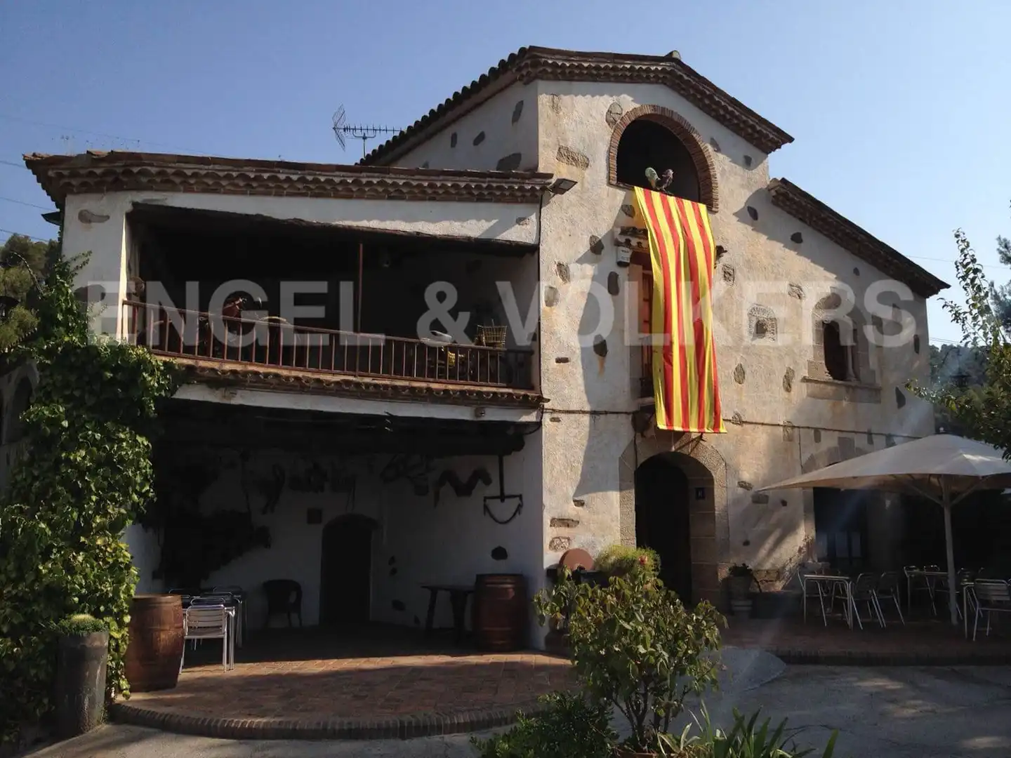 Business premises for sale in Molins de Rei, imagen 32