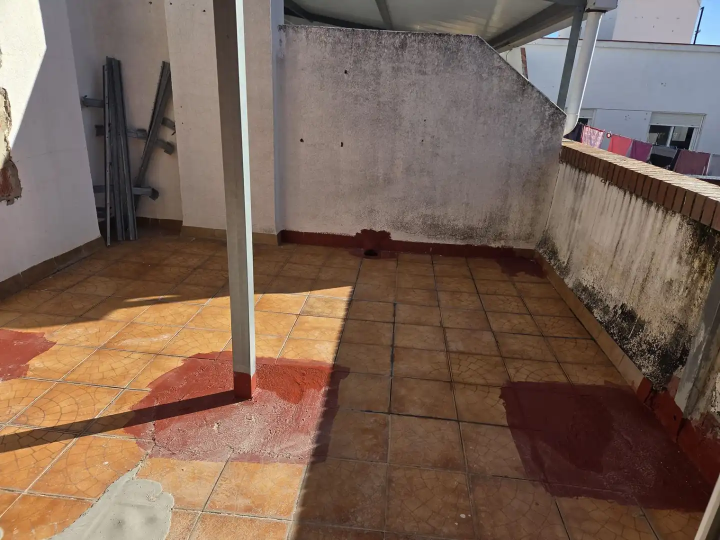 Attico in vendita a Pueblo, imagen 2