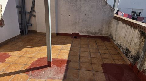 Foto 2 de Ático en venta en Pueblo, Benicarló