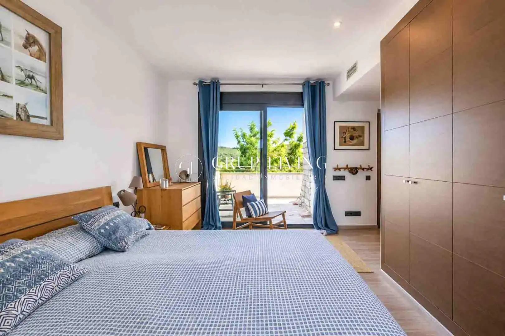 Wohnung mit Pool zum Verkauf in Aiguadolç - Sant Sebastià, imagen 15
