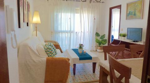 Foto 2 de Piso en venta en Avenida de Huelva, Santuario, Cádiz