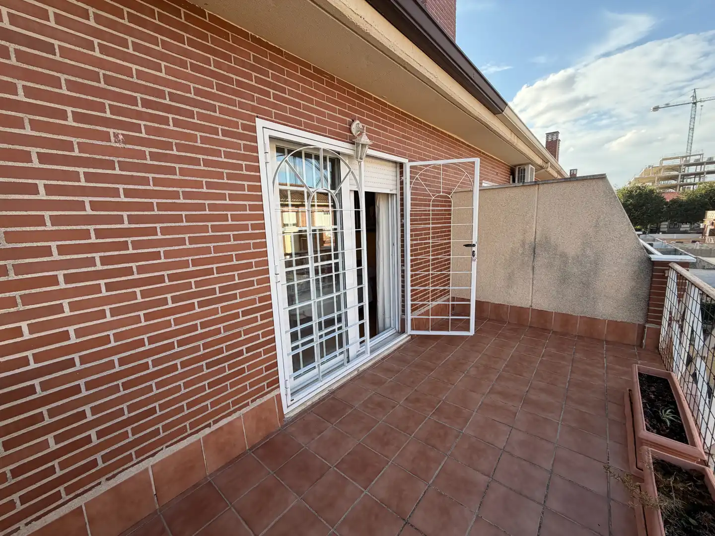 Villa avec jardin à vendre à Calle Finlandia, imagen 14