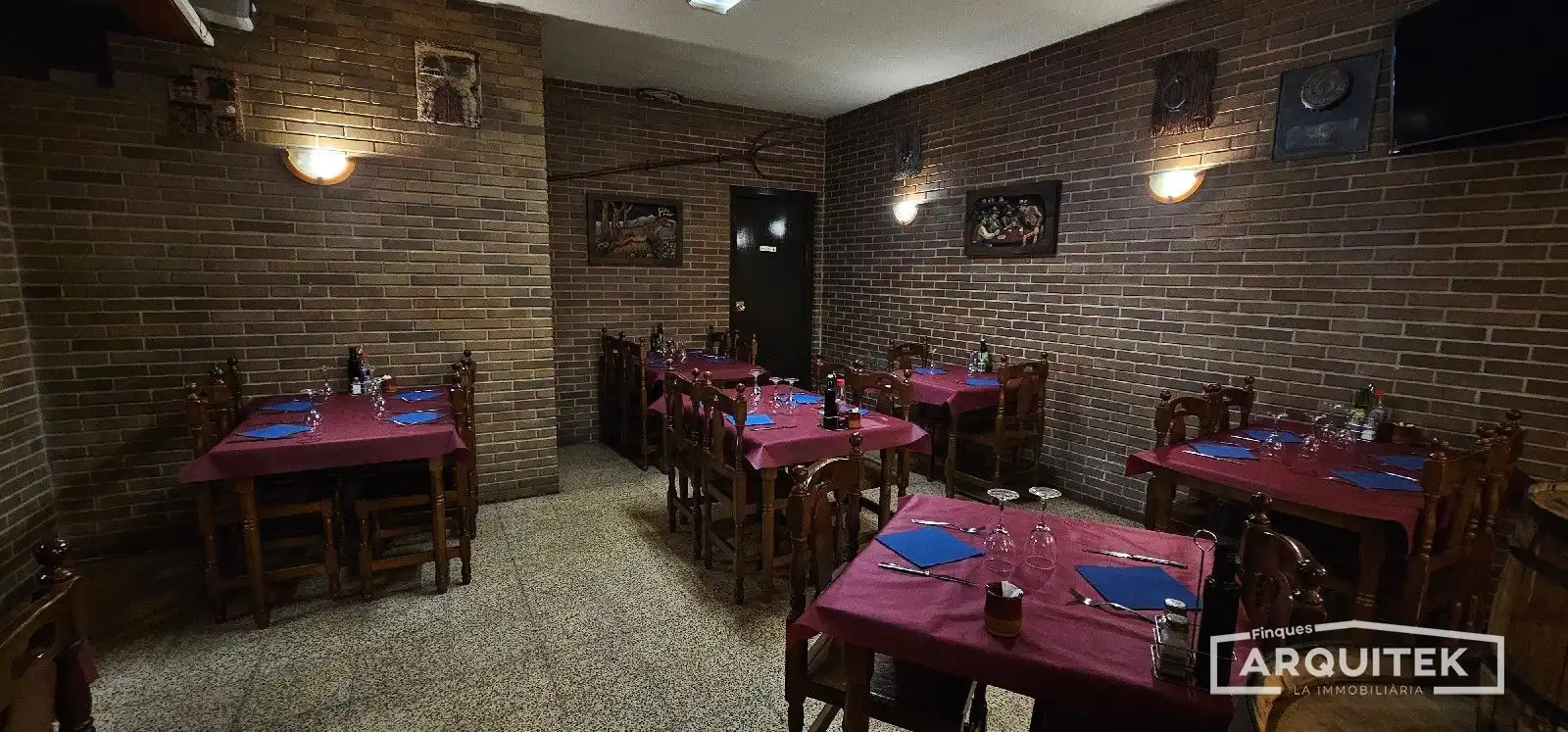 Local comercial en venda a Cardenal Cisneros 30, imagen 10
