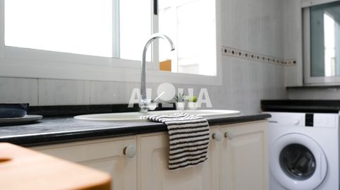 Photo 2 of Flat for rent in Seminari, Moncada, Valencia