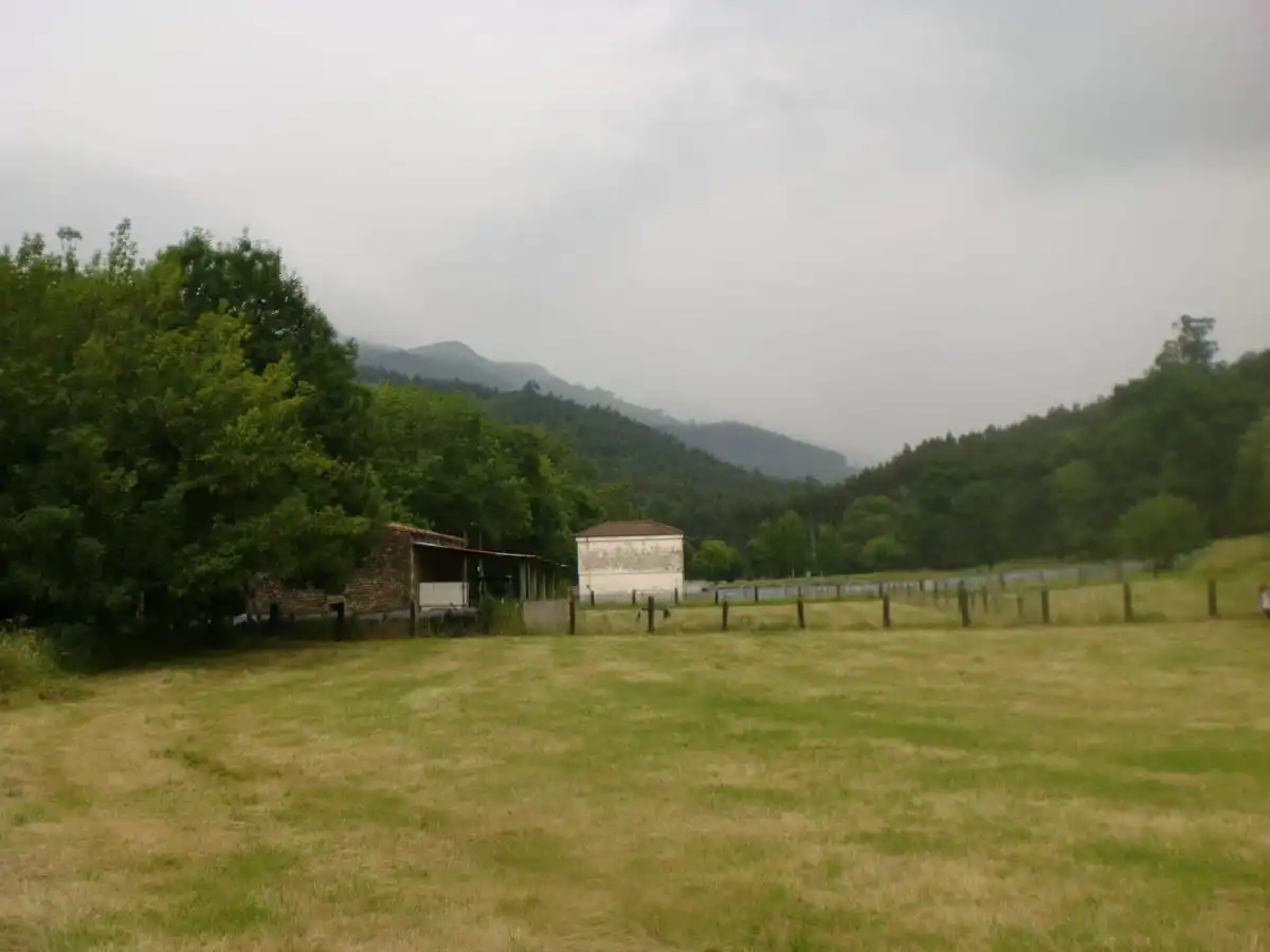 Terreno residenziale in vendita a Rasines, imagen 7