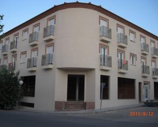 Flat for sale in Monesterio