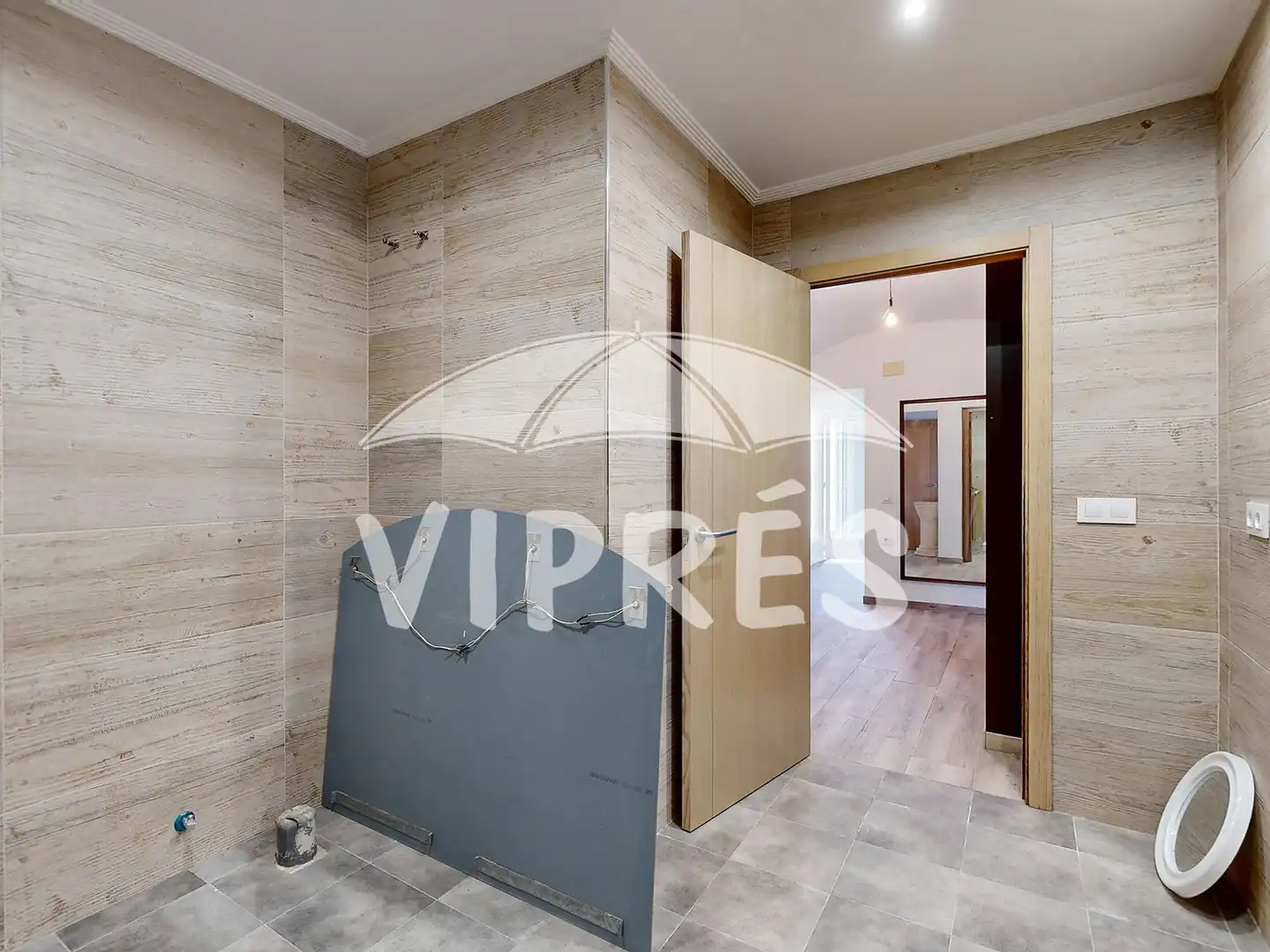 Adosado en venta en Casar de Cáceres, imagen 30