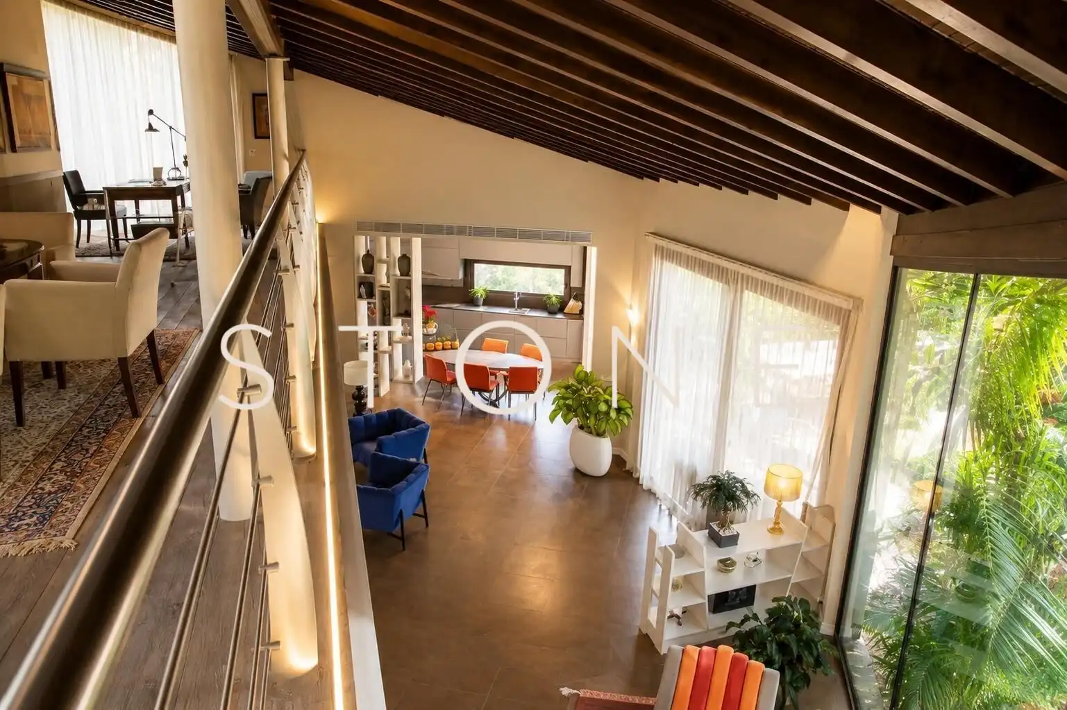 Villa avec piscine à vendre à Torre Valentina - Mas Vilar de La Mutxada - Treumal, imagen 21