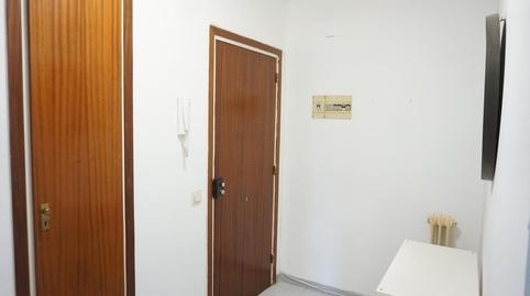 Photo 3 of Flat to rent in De Lluís Pericot, Montilivi, Girona