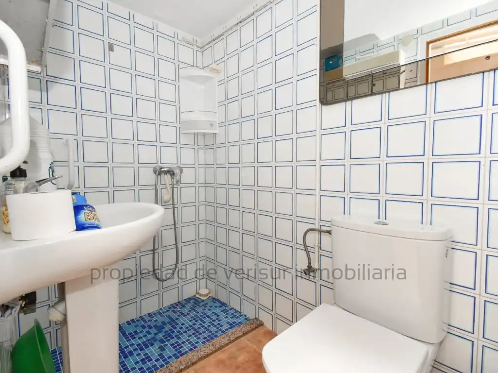 Casa en alquiler en Las Lomas - Las Yucas, imagen 19