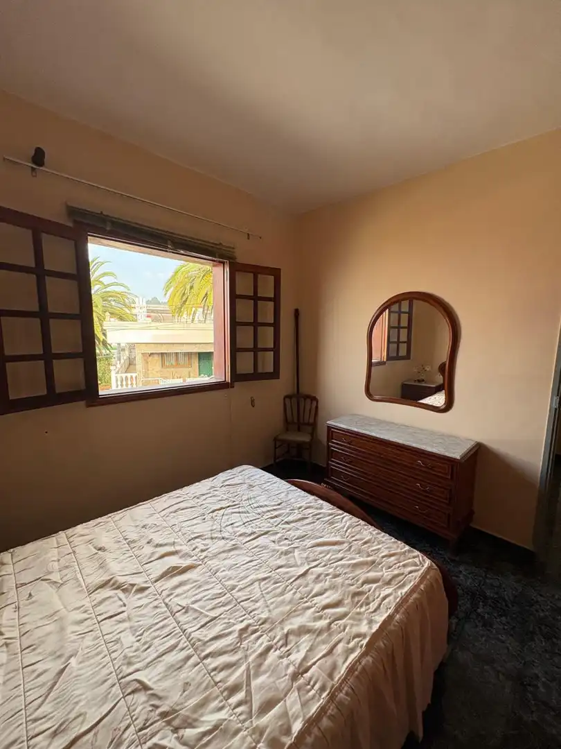 House for sale in La Vega - El Amparo - Cueva del Viento, imagen 34