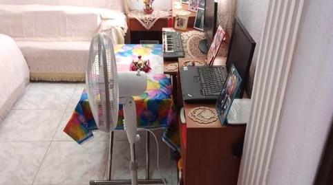 Foto 3 de Piso en venta en El Pilar, Castellón