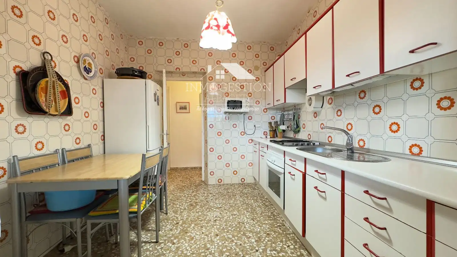 Villa avec jardin à vendre à Alcaraz, imagen 48