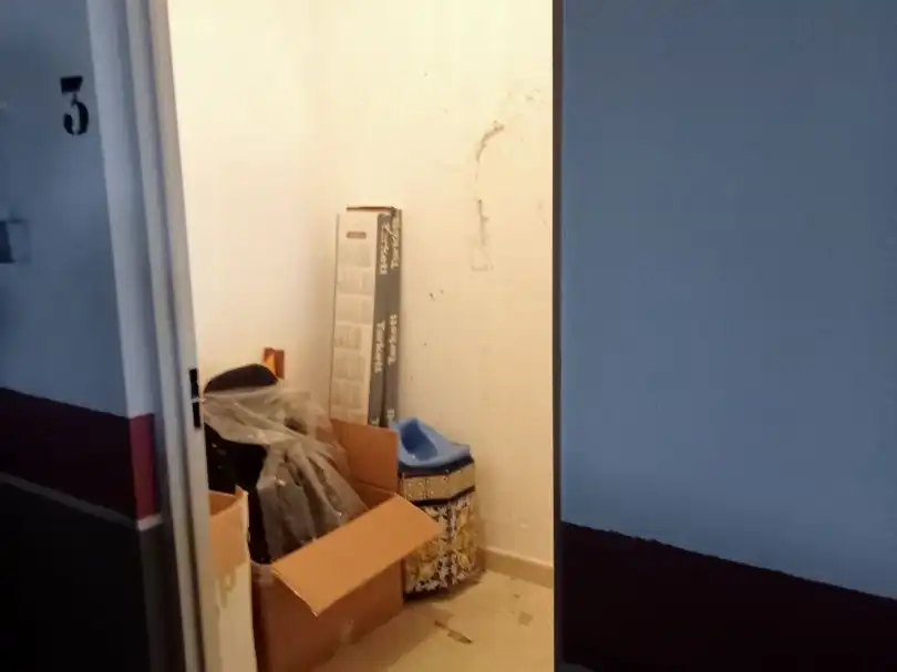 Flat for sale in Garrafe de Torío