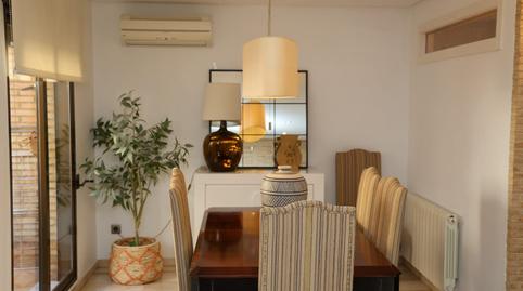 Foto 5 de Piso de alquiler en Picanya, Valencia