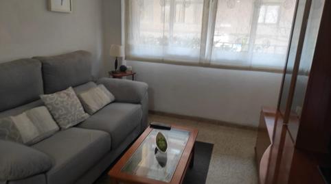 Foto 5 de Pis en venda a El Gall, Esplugues de Llobregat