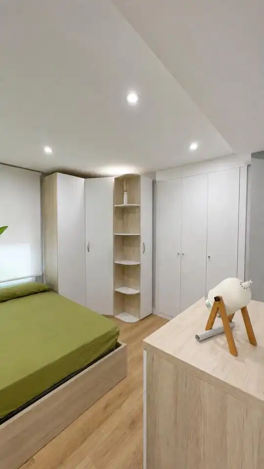 Habitación de Piso en venta en Tarragona con Aire acondicionado