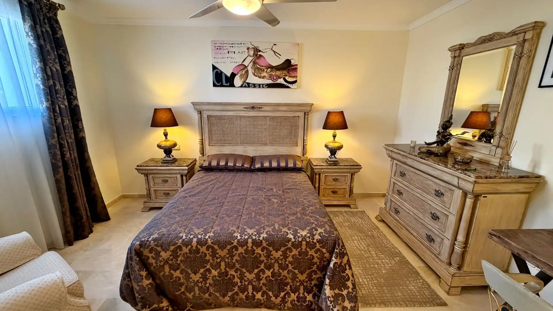 House with pool for sale in Medussa 46B, imagen 45
