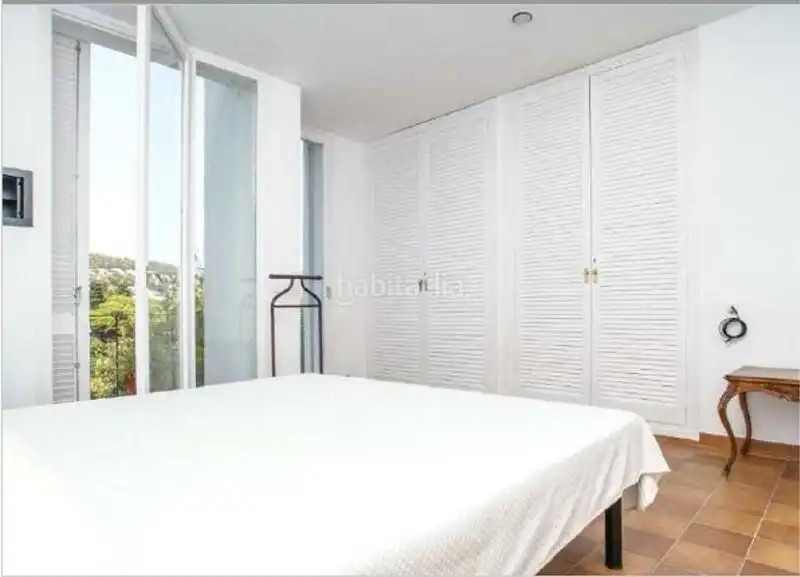 Casa o xalet en venda a Passeig de Carles Faust, Santa Cristina - Sant Francesc