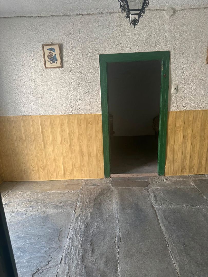 Casa adosada en venda en Terradillos amb Moblat