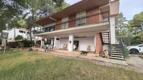 Photo 4 of House or chalet for sale in Segur de Calafell, Calafell