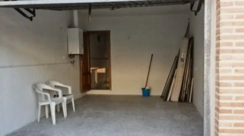 Foto 3 de Casa o xalet en venda a Camino Casar, 9, Santa Olalla, Toledo