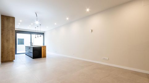 Foto 2 de Casa o chalet en venta en Centre, Sabadell