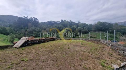 Photo 5 of House or chalet for sale in Vibañu, Vibaña - Ardisana - Caldueño, Llanes