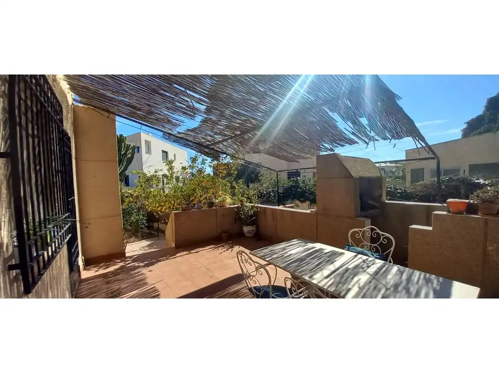 Xalet en venda a Lorca Ciudad, imagen 4