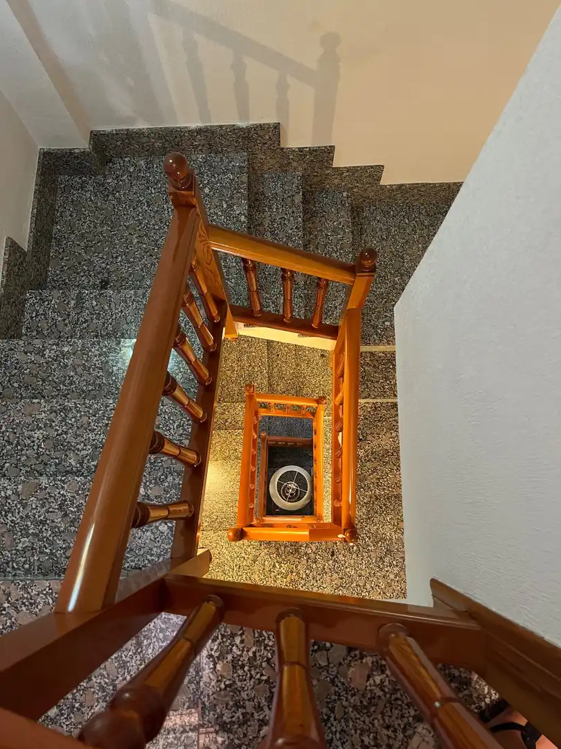 Finca rústica en venta en Gátova con Aire acondicionado, Calefacción y Trastero