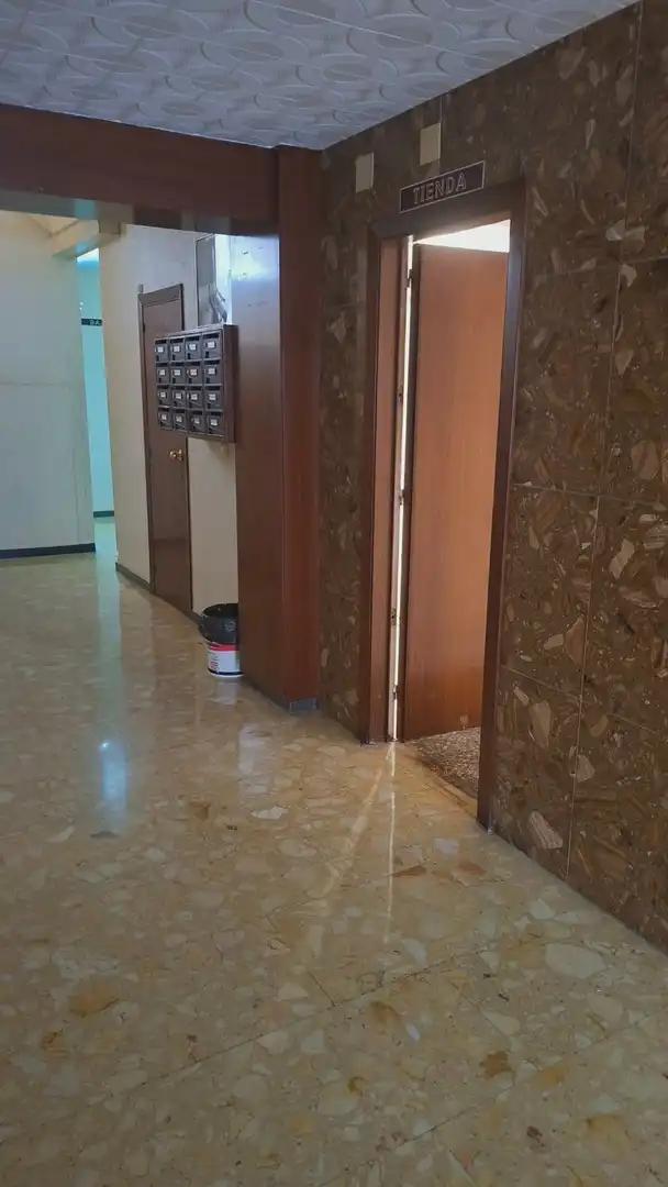 Gewerbefläche zur Miete in Castell - Poble Vell, imagen 7