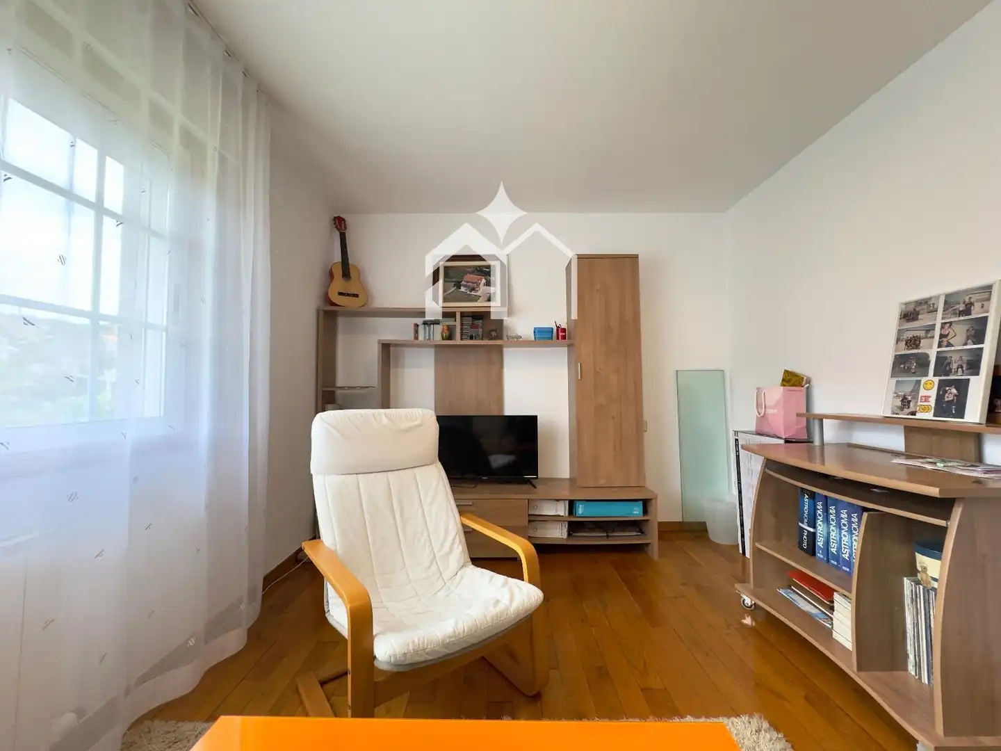 Maison avec terrasse à vendre à Moaña, imagen 45